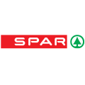 SPAR Logo