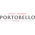 Portobello Logo