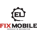 EL Fix Mobile Logo