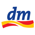 DM Logo