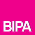 BIPA Logo