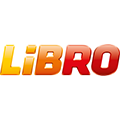 Libro Logo